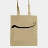 Natrual Tote Bag DEAL Thumbnail