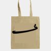 Natrual Tote Bag DEAL Thumbnail