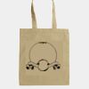 Natrual Tote Bag DEAL Thumbnail