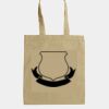 Natrual Tote Bag DEAL Thumbnail