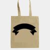 Natrual Tote Bag DEAL Thumbnail