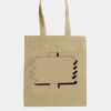 Natrual Tote Bag DEAL Thumbnail