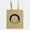 Natrual Tote Bag DEAL Thumbnail