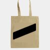 Natrual Tote Bag DEAL Thumbnail