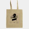 Natrual Tote Bag DEAL Thumbnail