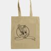 Natrual Tote Bag DEAL Thumbnail