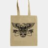 Natrual Tote Bag DEAL Thumbnail