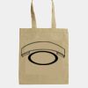 Natrual Tote Bag DEAL Thumbnail