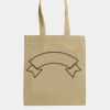 Natrual Tote Bag DEAL Thumbnail