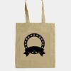 Natrual Tote Bag DEAL Thumbnail