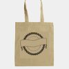 Natrual Tote Bag DEAL Thumbnail