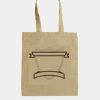 Natrual Tote Bag DEAL Thumbnail