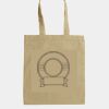 Natrual Tote Bag DEAL Thumbnail