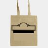 Natrual Tote Bag DEAL Thumbnail