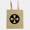 Natrual Tote Bag DEAL Thumbnail