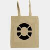 Natrual Tote Bag DEAL Thumbnail