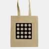 Natrual Tote Bag DEAL Thumbnail