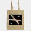 Natrual Tote Bag DEAL Thumbnail