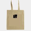 Natrual Tote Bag DEAL Thumbnail