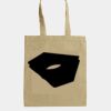 Natrual Tote Bag DEAL Thumbnail