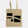 Natrual Tote Bag DEAL Thumbnail