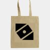 Natrual Tote Bag DEAL Thumbnail