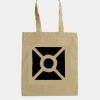 Natrual Tote Bag DEAL Thumbnail