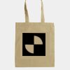 Natrual Tote Bag DEAL Thumbnail