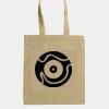 Natrual Tote Bag DEAL Thumbnail