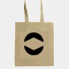 Natrual Tote Bag DEAL Thumbnail