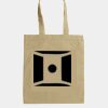 Natrual Tote Bag DEAL Thumbnail