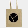 Natrual Tote Bag DEAL Thumbnail