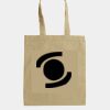 Natrual Tote Bag DEAL Thumbnail