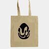 Natrual Tote Bag DEAL Thumbnail