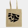 Natrual Tote Bag DEAL Thumbnail