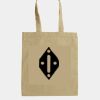 Natrual Tote Bag DEAL Thumbnail