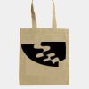 Natrual Tote Bag DEAL Thumbnail