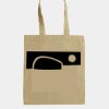 Natrual Tote Bag DEAL Thumbnail