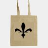 Natrual Tote Bag DEAL Thumbnail