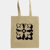 Natrual Tote Bag DEAL Thumbnail