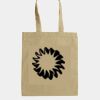 Natrual Tote Bag DEAL Thumbnail