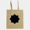 Natrual Tote Bag DEAL Thumbnail