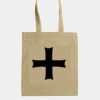 Natrual Tote Bag DEAL Thumbnail