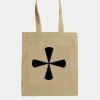 Natrual Tote Bag DEAL Thumbnail