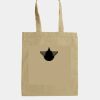 Natrual Tote Bag DEAL Thumbnail