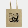 Natrual Tote Bag DEAL Thumbnail