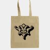 Natrual Tote Bag DEAL Thumbnail