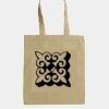 Natrual Tote Bag DEAL Thumbnail