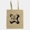 Natrual Tote Bag DEAL Thumbnail