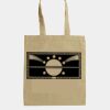 Natrual Tote Bag DEAL Thumbnail